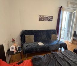 Studio/Γκαρσονιέρα για ενοικίαση - Νέο Φάληρο, - Photo 3