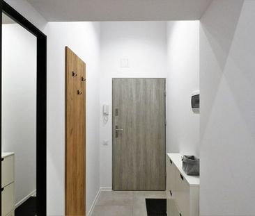 Łódź Łódź-Śródmieście, Piotrkowska - Photo 1