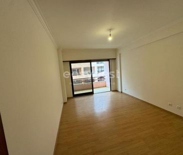 Apartamento T2 - Photo 4