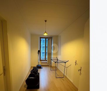 CHARME ET CONFORT AU CENTRE-VILLE - Photo 4