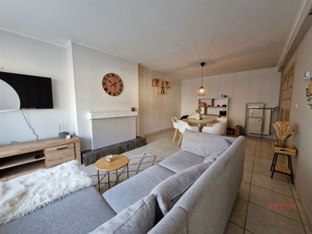 Appartement te huur in Deinze - Photo 5