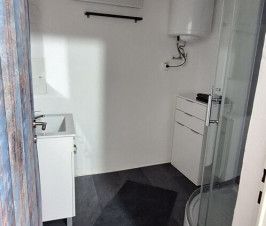 Moderne 1-Zimmer Wohnung in Wels zu vermieten für nur 600€/Monat! - Photo 6