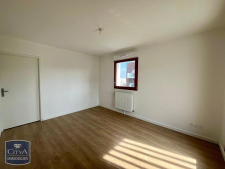 Location Appartement 3 pièces 62m² REIMS 51100 - Photo 3