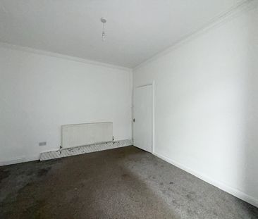 Property For Let - Charlotte Road - Photo 6