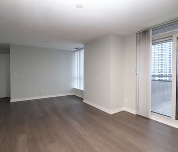 For Lease - 255 Village Green Square Unit# 602, Toronto, Ontario - Photo 4