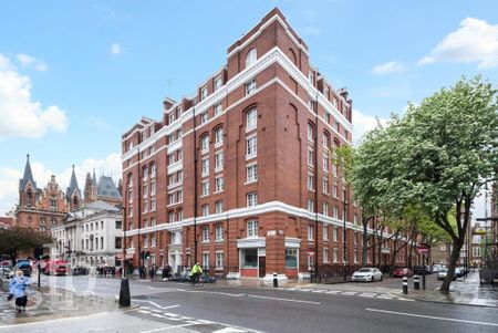 3 bedroom apartment to rent - Photo 3