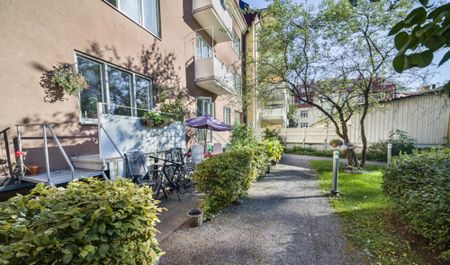 Kungsgatan 13, 75332, Uppsala - Photo 2