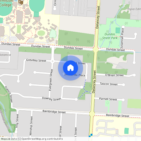 9, Jacaranda Place, QLD, Ormiston