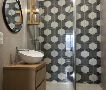 Location Appartement 4 pièces 104m² MULHOUSE 68200 - Photo 5