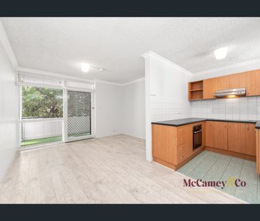 SECURE CONVENIENCE - Photo 3