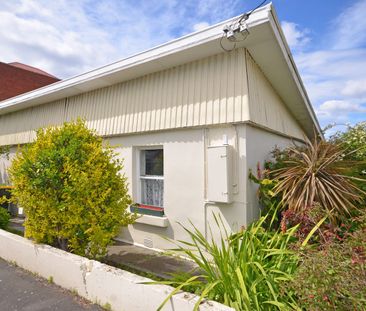 2 Bedroom Cottage, Close to the City - Photo 6