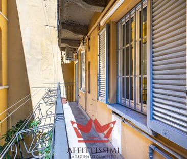 Rif. 764 | 2 locali con cucina arredata darsena navigli - Photo 4