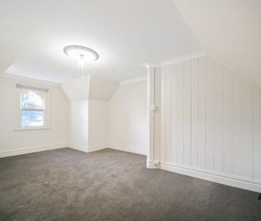 3 Thomas Street, Darlington NSW 2008 - Terrace For Rent | Domain - Photo 1