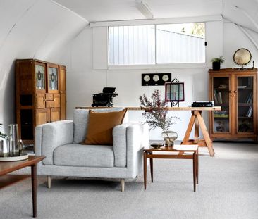 Stunning home in a leafy location! - Photo 2