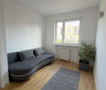 Warszawa, Ursynów, Nowoursynowska - Photo 4
