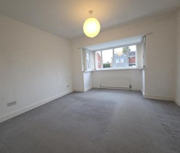 4 bedroom detached house to rent - Photo 6