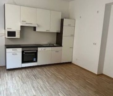 Studententraum- urbanes Wohnen: Klein aber fein- modernes Wohnen in... - Photo 3