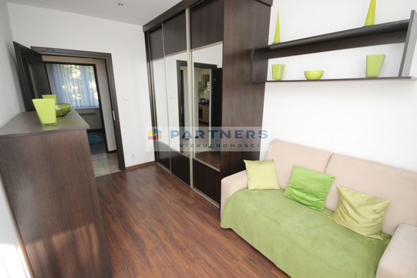 Wałbrzych, - Фото 1