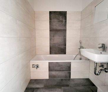 Wohnung, 3 Zimmer (56,39 m²) - Photo 4