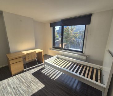 Studentenkamer nabij centrum Hasselt - Foto 4