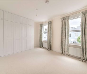 Beautifully presented three bedroom home situated in the heart of P... - Photo 4