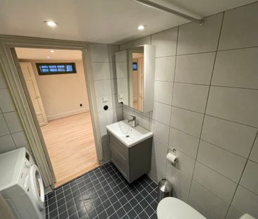 Skåvsjöparksvägen, Åkersberga - Foto 3