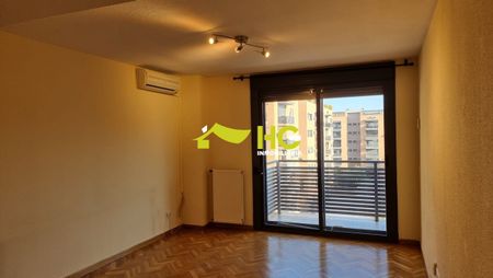 Alquiler Piso en Alcorcón, Alcorcón - Photo 2