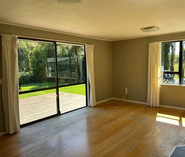 House and Land - Photo 2