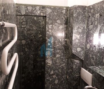 Warszawa, Ochota, Filtrowa - Photo 4