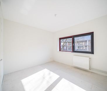 Te huur: Appartement Victoriastein in Ede - Foto 1