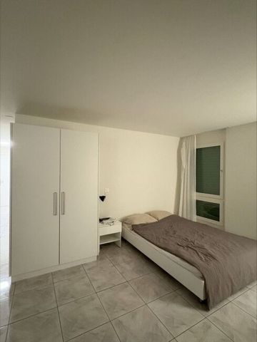 Furnished apartment in the center of Zurich - Photo 2