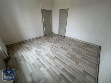 Location Appartement 3 pièces 53m² PERIGUEUX 24000 - Photo 4