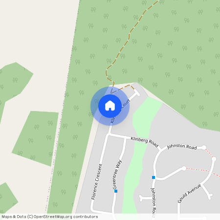 15 Klinberg Court, West Albury