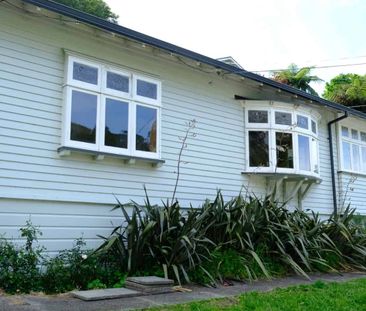 Oban Street - Photo 3