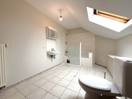 Duplex te huur - Photo 4