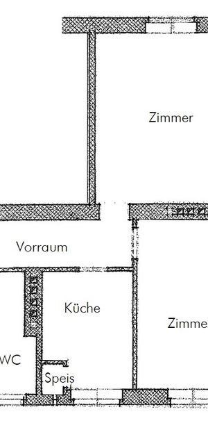 Zeltweg - AKTION: 1/2 Miete für die ersten 6 Monate - Foto 2