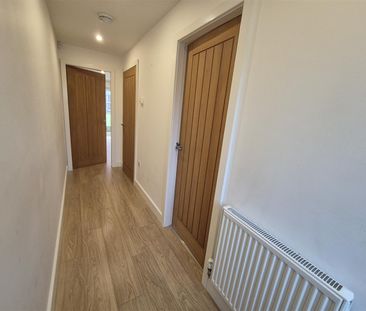 2 Bed House - Photo 2