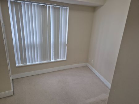 For Lease - 135 Village Green Square Unit# 1422, Toronto, Ontario - Photo 3