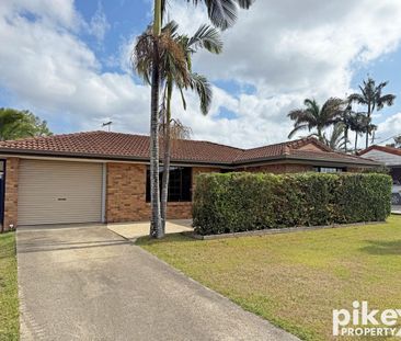 3 Raphael, Morayfield, Qld 4506 - Photo 1