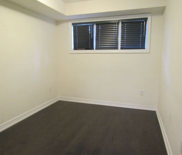 For Lease - 2335 Sheppard Avenue Unit# 1, Toronto, Ontario - Photo 2