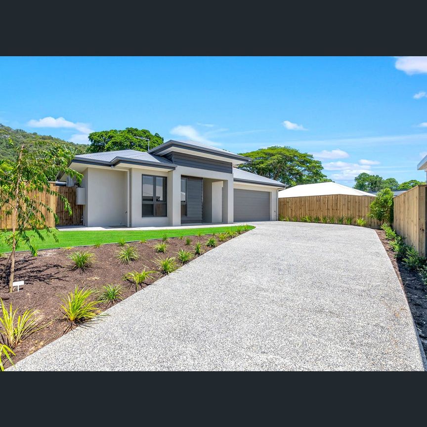 59 Shipmate Drive, Trinity Beach, Qld 4879 - Photo 1