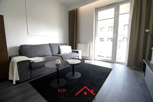 Mieszkanie Gorzów Wielkopolski - Photo 1