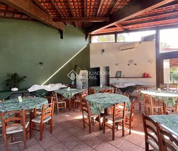 Casa em Condomínio com 2 quartos e 51m² para alugar em Lagoa da Con... - Photo 5