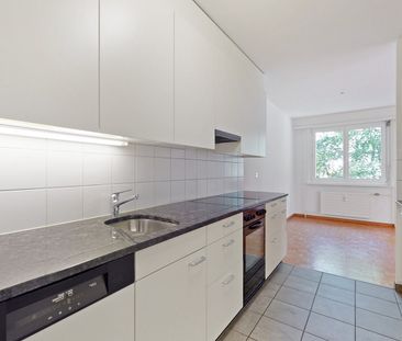 3 Zimmer, 75 m², 2. Stock - Photo 4