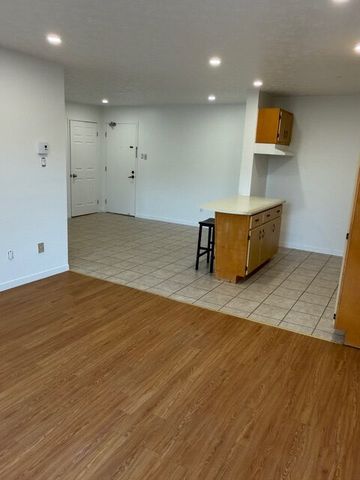 2020-307 Rue Gauthier, Sherbrooke, QC J1H 6A5 (Vacant) - Photo 4