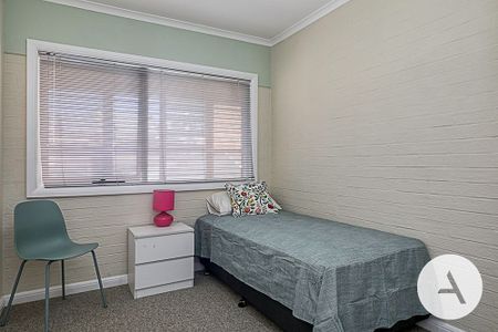 63/1 Allambee St,Reid - Photo 5