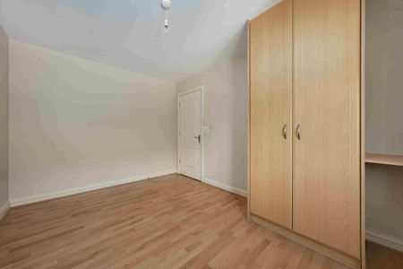 Eaton Way, Rathcoole, Co. Dublin - Photo 3