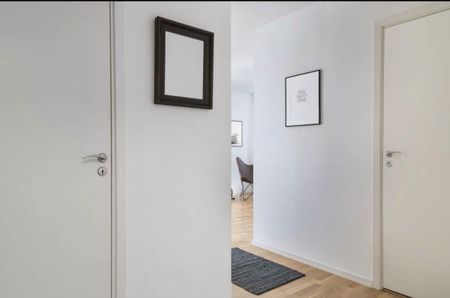 Gröna Annas Gata, Göteborg - Photo 2