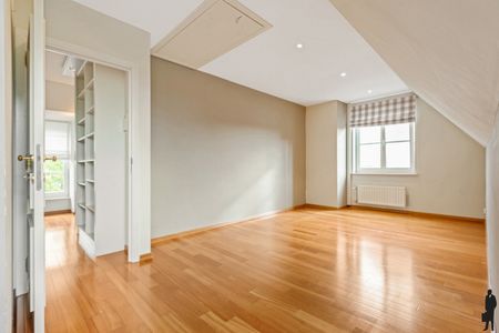 Ruime villa op perceel van ca715m² in kindvriendelijke buurt - Photo 2