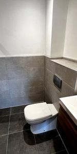 The Silk Works, Coventry, CV6, Property for rent - Photo 4